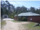 64 Riverwood Place, Moruya NSW 2537