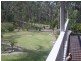64 Riverwood Place, Moruya NSW 2537