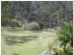 64 Riverwood Place, Moruya NSW 2537