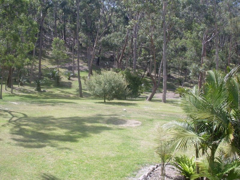 64 Riverwood Place, Moruya NSW 2537