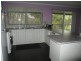 64 Riverwood Place, Moruya NSW 2537