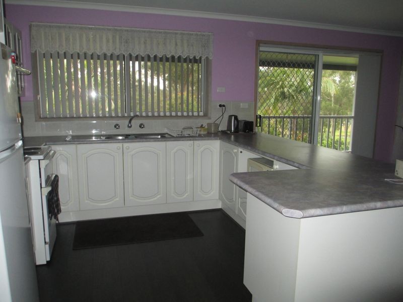 64 Riverwood Place, Moruya NSW 2537