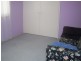 64 Riverwood Place, Moruya NSW 2537