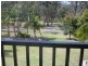 64 Riverwood Place, Moruya NSW 2537