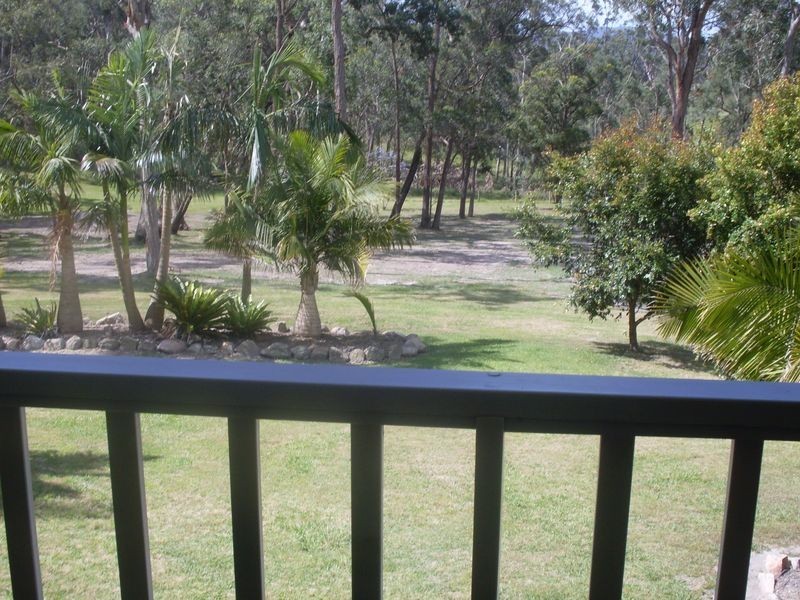 64 Riverwood Place, Moruya NSW 2537