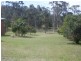 64 Riverwood Place, Moruya NSW 2537