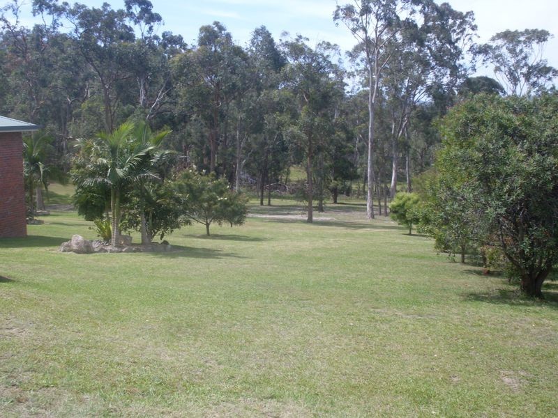 64 Riverwood Place, Moruya NSW 2537