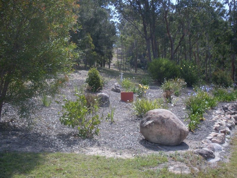64 Riverwood Place, Moruya NSW 2537