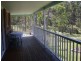 64 Riverwood Place, Moruya NSW 2537