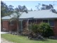 64 Riverwood Place, Moruya NSW 2537
