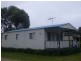 630 East Dolphin Beach HolidayPark, Moruya Heads NSW 2537