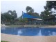 630 East Dolphin Beach HolidayPark, Moruya Heads NSW 2537