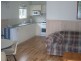 630 East Dolphin Beach HolidayPark, Moruya Heads NSW 2537