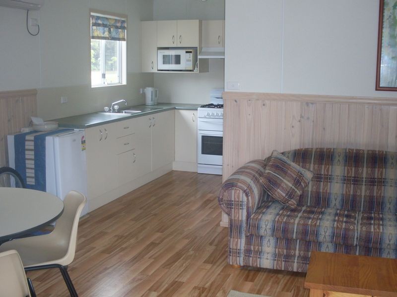 630 East Dolphin Beach HolidayPark, Moruya Heads NSW 2537