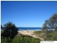 630 East Dolphin Beach HolidayPark, Moruya Heads NSW 2537