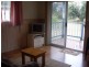630 East Dolphin Beach HolidayPark, Moruya Heads NSW 2537