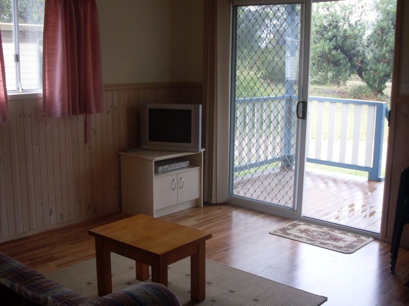 630 East Dolphin Beach HolidayPark, Moruya Heads NSW 2537