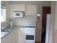 630 East Dolphin Beach HolidayPark, Moruya Heads NSW 2537