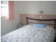 630 East Dolphin Beach HolidayPark, Moruya Heads NSW 2537