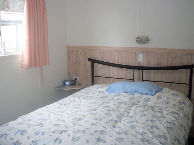630 East Dolphin Beach HolidayPark, Moruya Heads NSW 2537