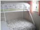 630 East Dolphin Beach HolidayPark, Moruya Heads NSW 2537