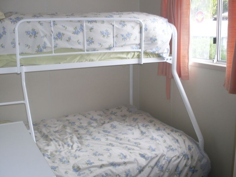 630 East Dolphin Beach HolidayPark, Moruya Heads NSW 2537