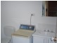 630 East Dolphin Beach HolidayPark, Moruya Heads NSW 2537