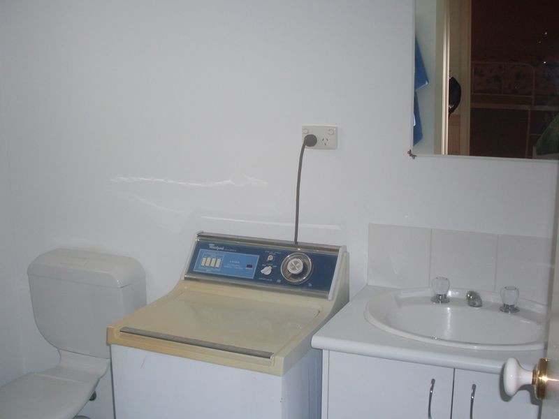 630 East Dolphin Beach HolidayPark, Moruya Heads NSW 2537