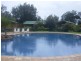 630 East Dolphin Beach HolidayPark, Moruya Heads NSW 2537