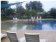 630 East Dolphin Beach HolidayPark, Moruya Heads NSW 2537