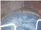 630 East Dolphin Beach HolidayPark, Moruya Heads NSW 2537