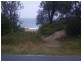 630 East Dolphin Beach HolidayPark, Moruya Heads NSW 2537