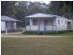 630 East Dolphin Beach HolidayPark, Moruya Heads NSW 2537