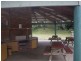 630 East Dolphin Beach HolidayPark, Moruya Heads NSW 2537