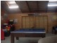 630 East Dolphin Beach HolidayPark, Moruya Heads NSW 2537