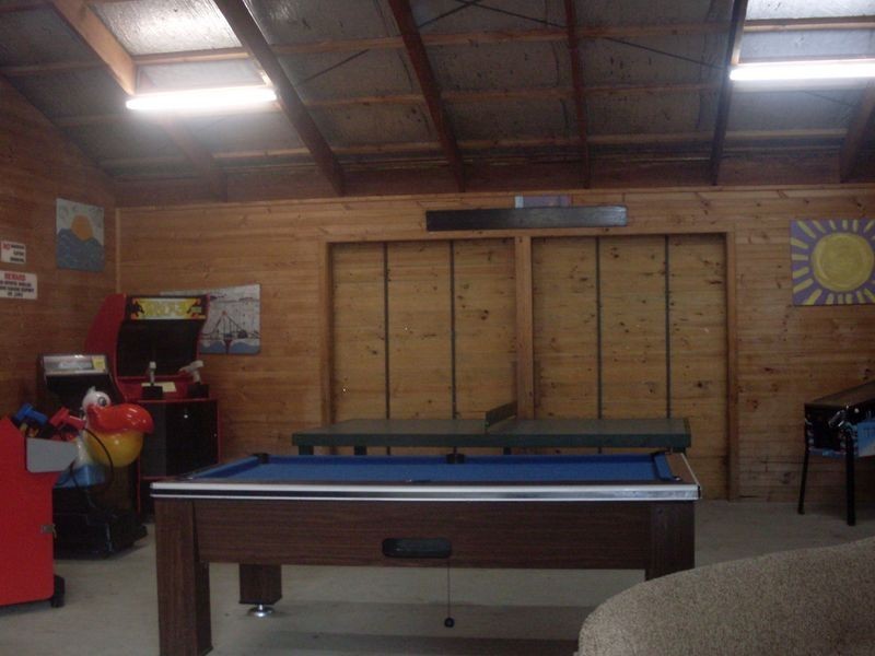 630 East Dolphin Beach HolidayPark, Moruya Heads NSW 2537