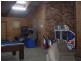 630 East Dolphin Beach HolidayPark, Moruya Heads NSW 2537