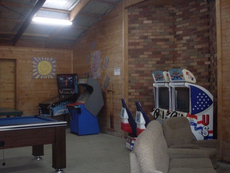 630 East Dolphin Beach HolidayPark, Moruya Heads NSW 2537
