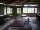 630 East Dolphin Beach HolidayPark, Moruya Heads NSW 2537