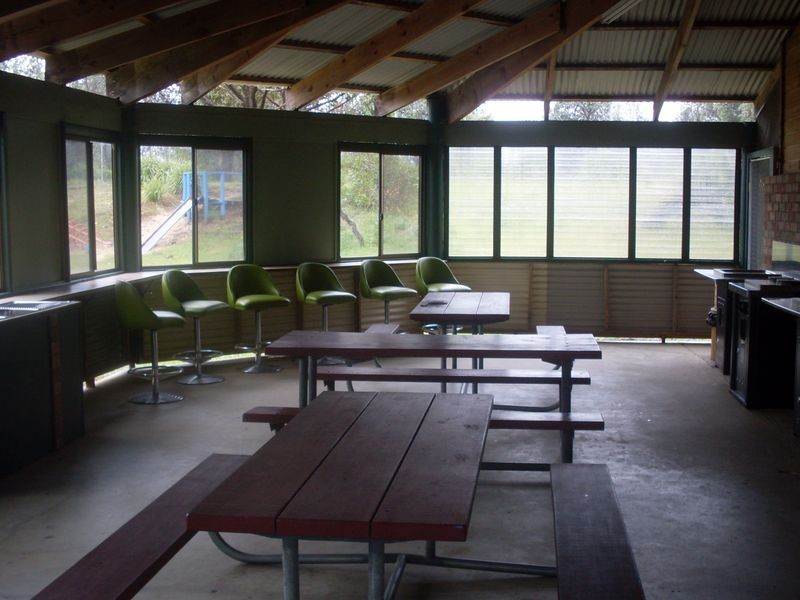 630 East Dolphin Beach HolidayPark, Moruya Heads NSW 2537