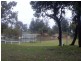 630 East Dolphin Beach HolidayPark, Moruya Heads NSW 2537