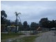 630 East Dolphin Beach HolidayPark, Moruya Heads NSW 2537