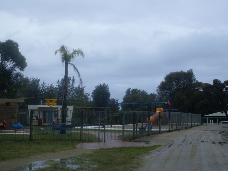 630 East Dolphin Beach HolidayPark, Moruya Heads NSW 2537