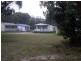 630 East Dolphin Beach HolidayPark, Moruya Heads NSW 2537