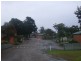 630 East Dolphin Beach HolidayPark, Moruya Heads NSW 2537