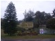 630 East Dolphin Beach HolidayPark, Moruya Heads NSW 2537