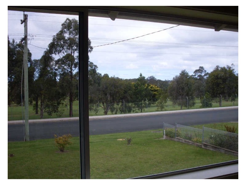 47 Evans Street, Moruya NSW 2537