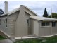 47 Evans Street, Moruya NSW 2537