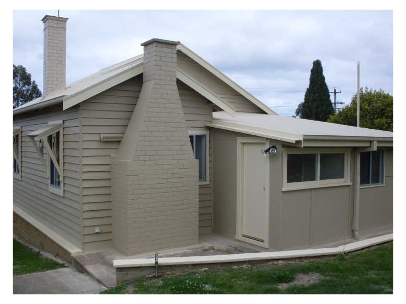 47 Evans Street, Moruya NSW 2537