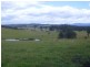 176 Noggarula Drive, Bergalia NSW 2537